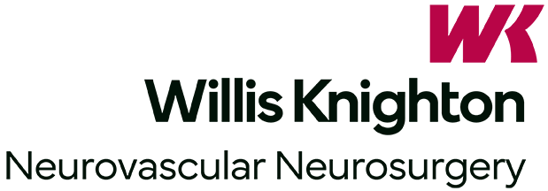 Neurovascular Neurosurgery